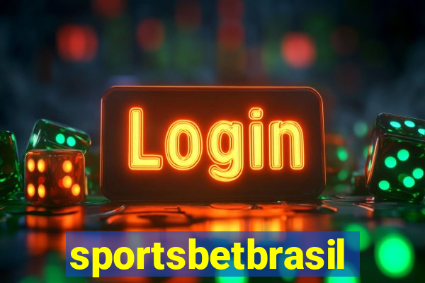 sportsbetbrasil