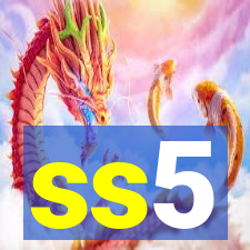 ss5