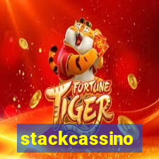 stackcassino