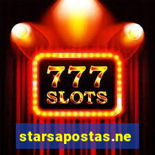 starsapostas.net