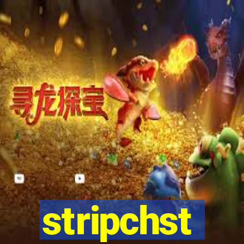 stripchst