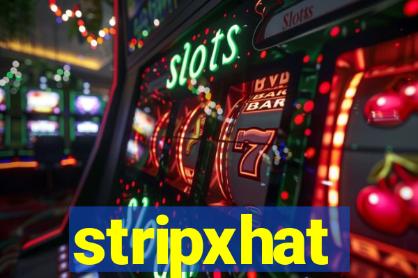 stripxhat