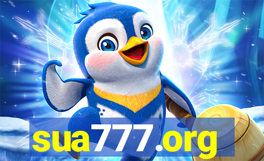 sua777.org