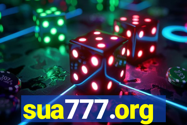 sua777.org