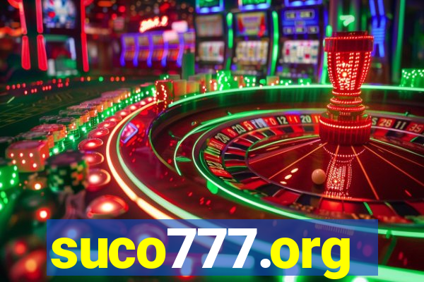 suco777.org