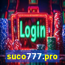 suco777.pro