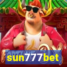 sun777bet