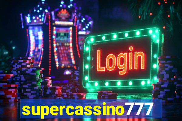 supercassino777