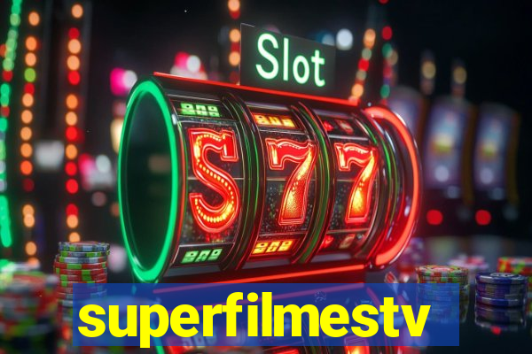 superfilmestv