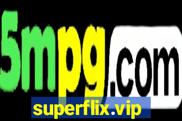 superflix.vip