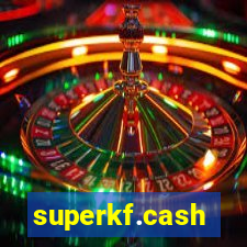 superkf.cash