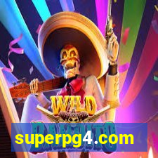 superpg4.com