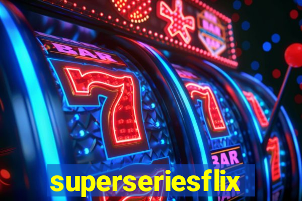 superseriesflix