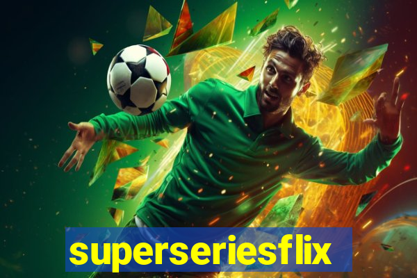 superseriesflix