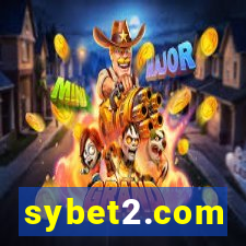 sybet2.com