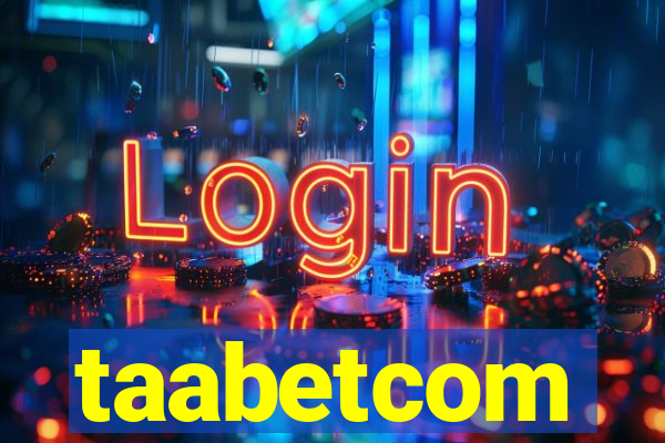 taabetcom