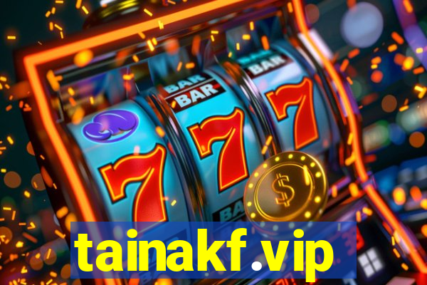 tainakf.vip