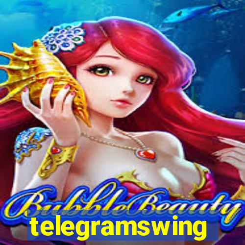 telegramswing