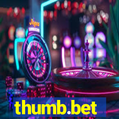 thumb.bet