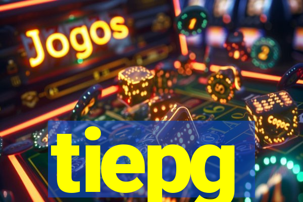 tiepg