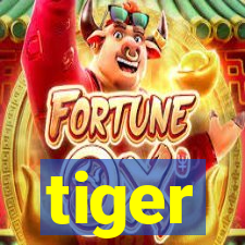 tiger-cacobet.com