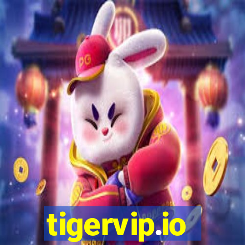 tigervip.io