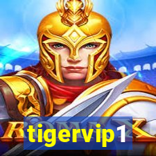 tigervip1