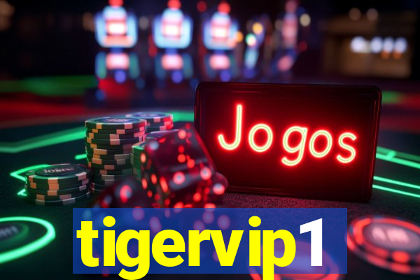 tigervip1