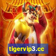 tigervip3.cc