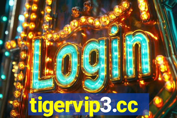 tigervip3.cc