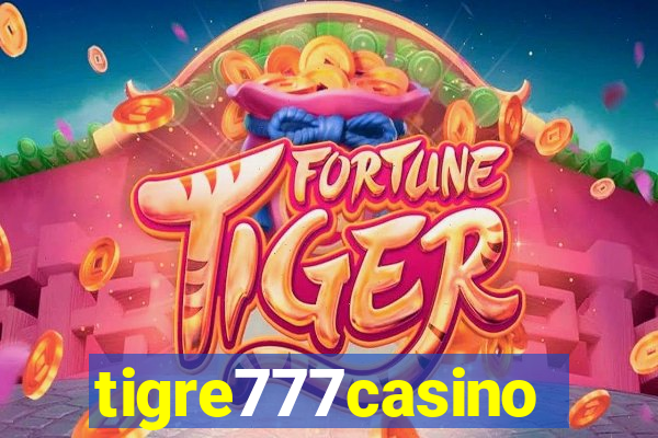 tigre777casino