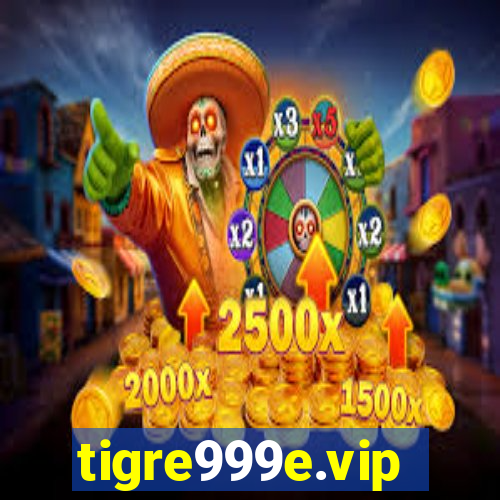 tigre999e.vip