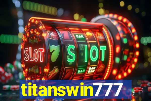 titanswin777