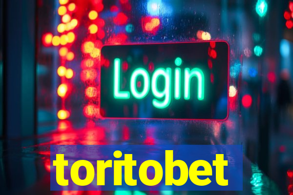 toritobet