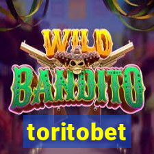 toritobet