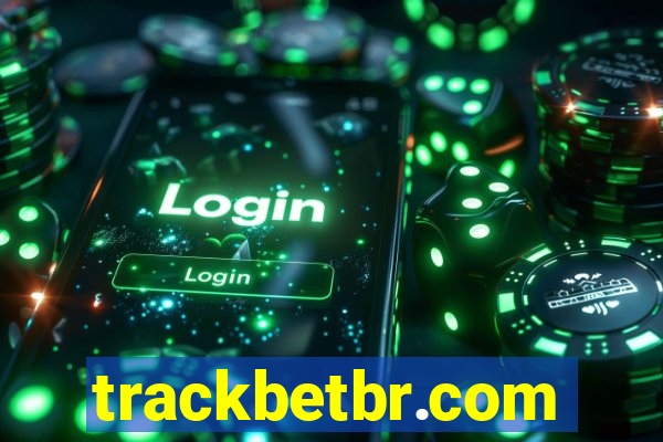 trackbetbr.com