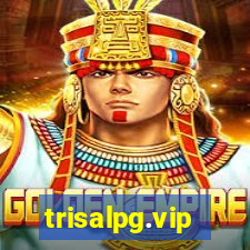 trisalpg.vip