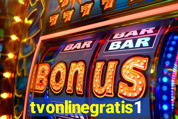 tvonlinegratis1