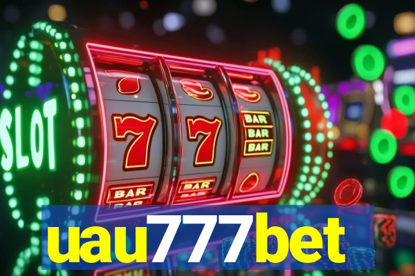 uau777bet