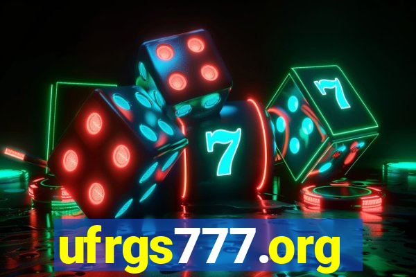 ufrgs777.org