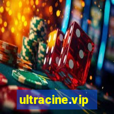 ultracine.vip