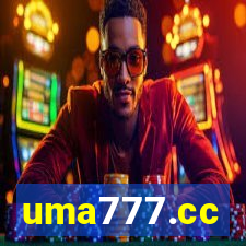 uma777.cc