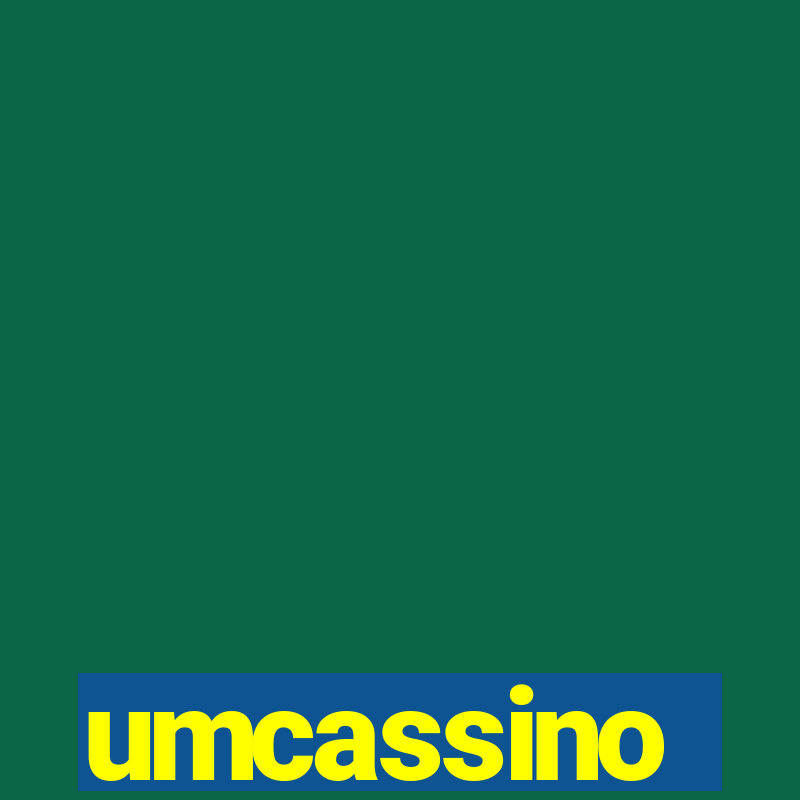 umcassino-1.com