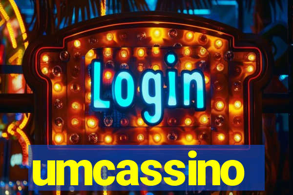 umcassino-1.com