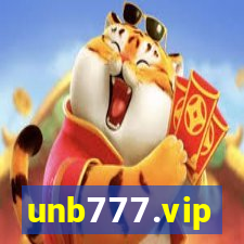 unb777.vip