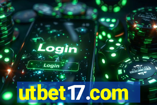 utbet17.com