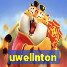 uwelinton