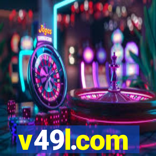 v49l.com