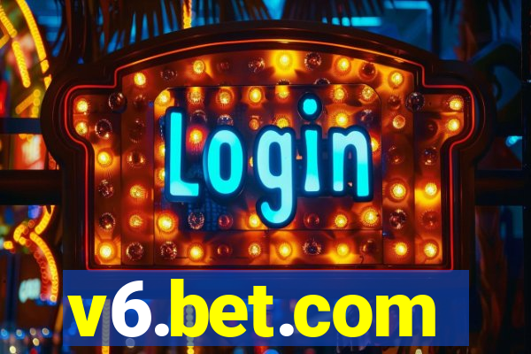 v6.bet.com