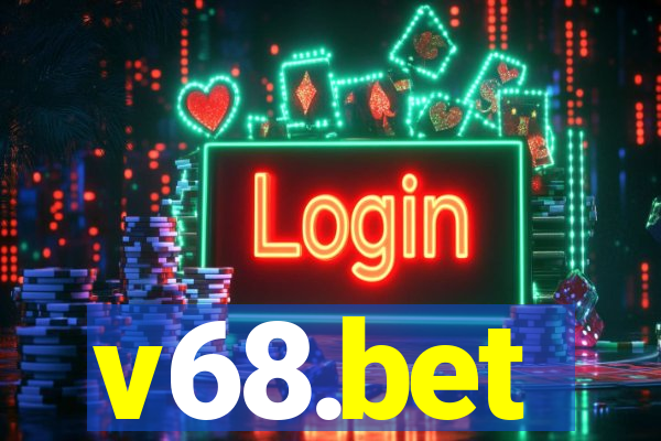 v68.bet